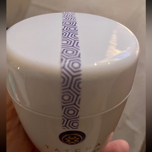 Tatcha Rice Polish Classic - Picture 3 of 4